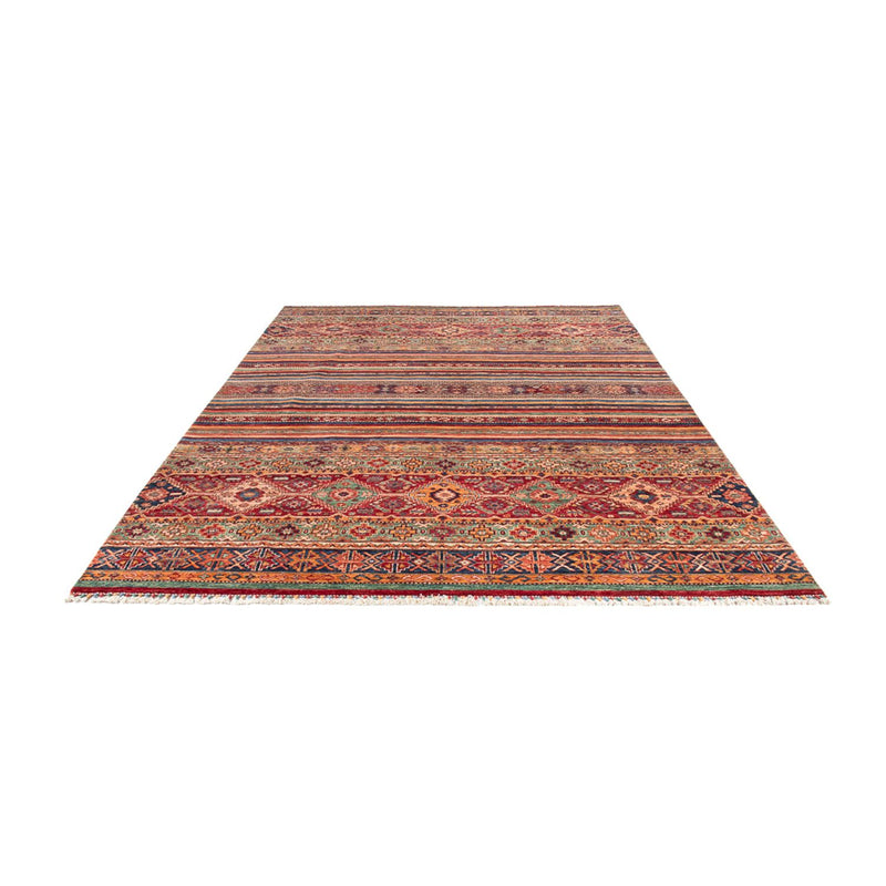 Tappeto Ziegler - Shal - 306 x 200 cm - multicolore