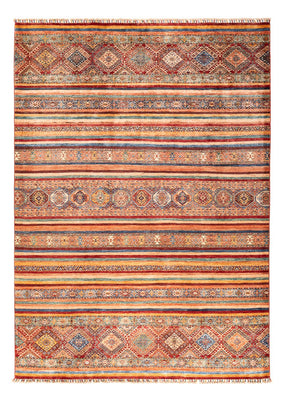 Tappeto Ziegler - Shal - 293 x 206 cm - multicolore