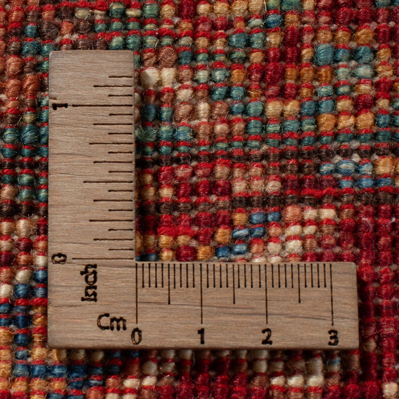 Tappeto Ziegler - Shal - 293 x 206 cm - multicolore