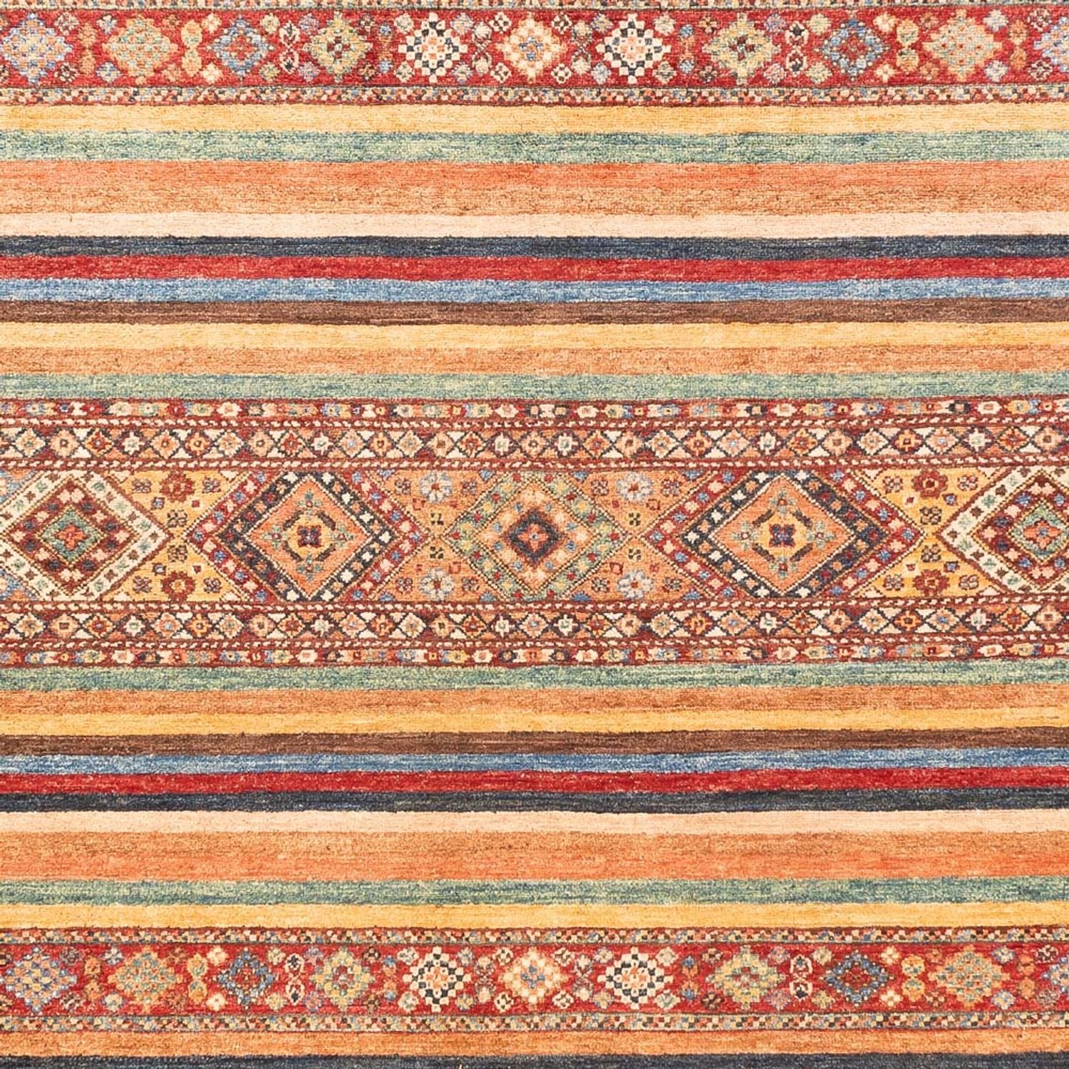 Tappeto Ziegler - Shal - 303 x 205 cm - multicolore