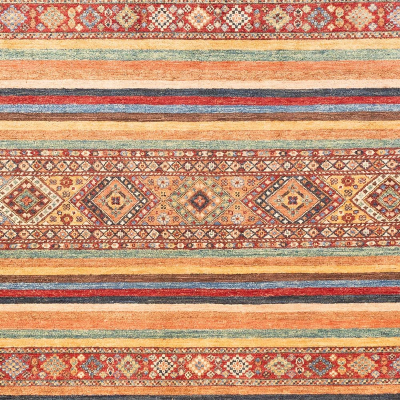 Tappeto Ziegler - Shal - 303 x 205 cm - multicolore