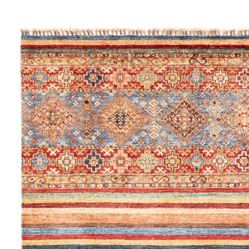 Tappeto Ziegler - Shal - 303 x 205 cm - multicolore