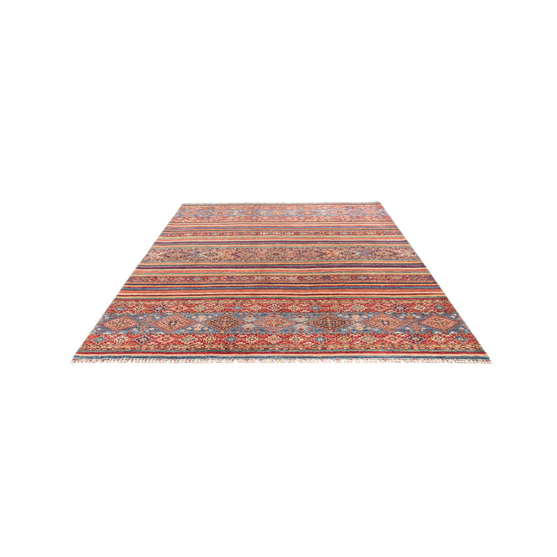Tappeto Ziegler - Shal - 303 x 205 cm - multicolore