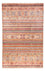 Tappeto Ziegler - Shal - 302 x 199 cm - multicolore