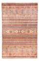 Shal Tappeto 302x199cm - Tappeto orientale