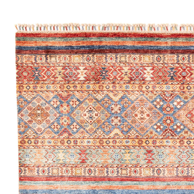 Tappeto Ziegler - Shal - 302 x 199 cm - multicolore