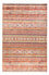 Tappeto Ziegler - Shal - 298 x 203 cm - multicolore