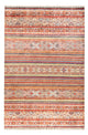 Shal Tappeto 298x203cm - Tappeto orientale
