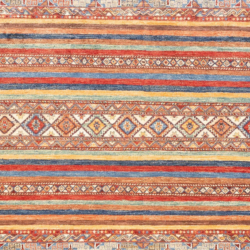 Tappeto Ziegler - Shal - 298 x 203 cm - multicolore