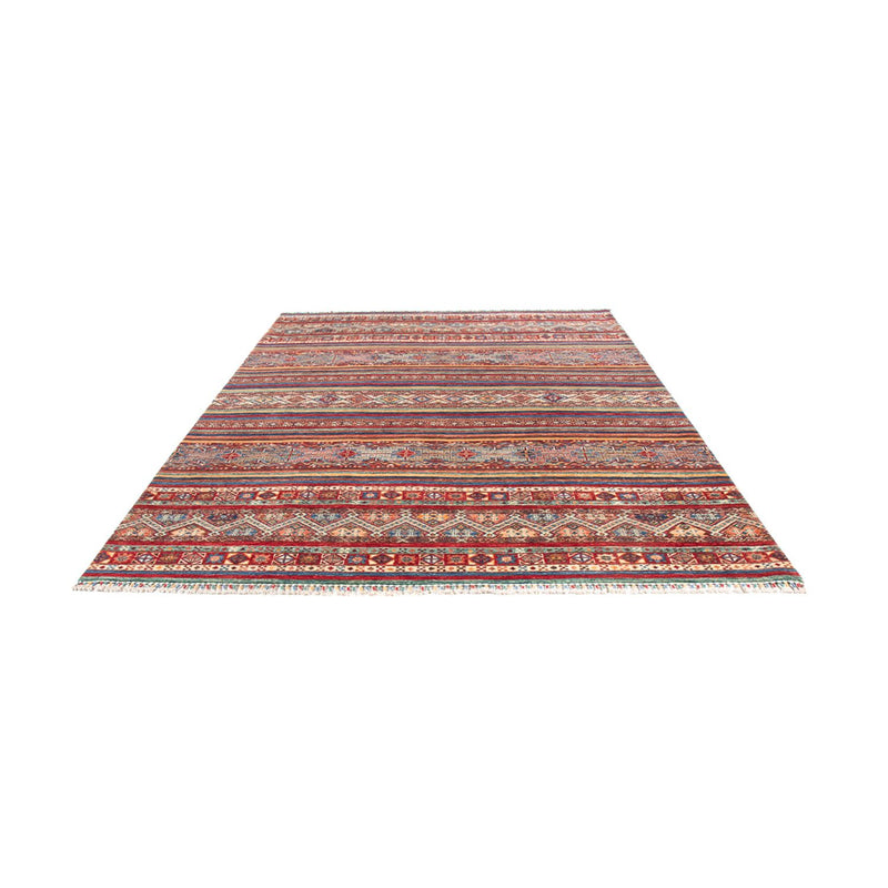 Tappeto Ziegler - Shal - 298 x 203 cm - multicolore