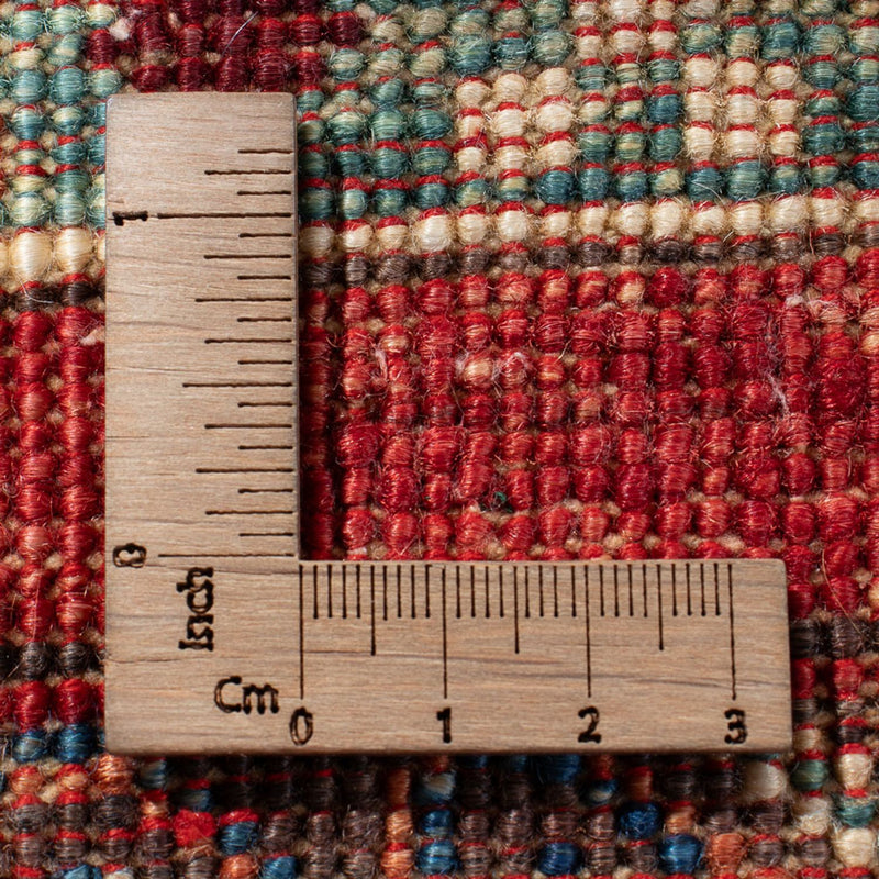 Tappeto Ziegler - Shal - 298 x 203 cm - multicolore