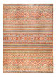 Shal Tappeto 285x205cm - Tappeto orientale