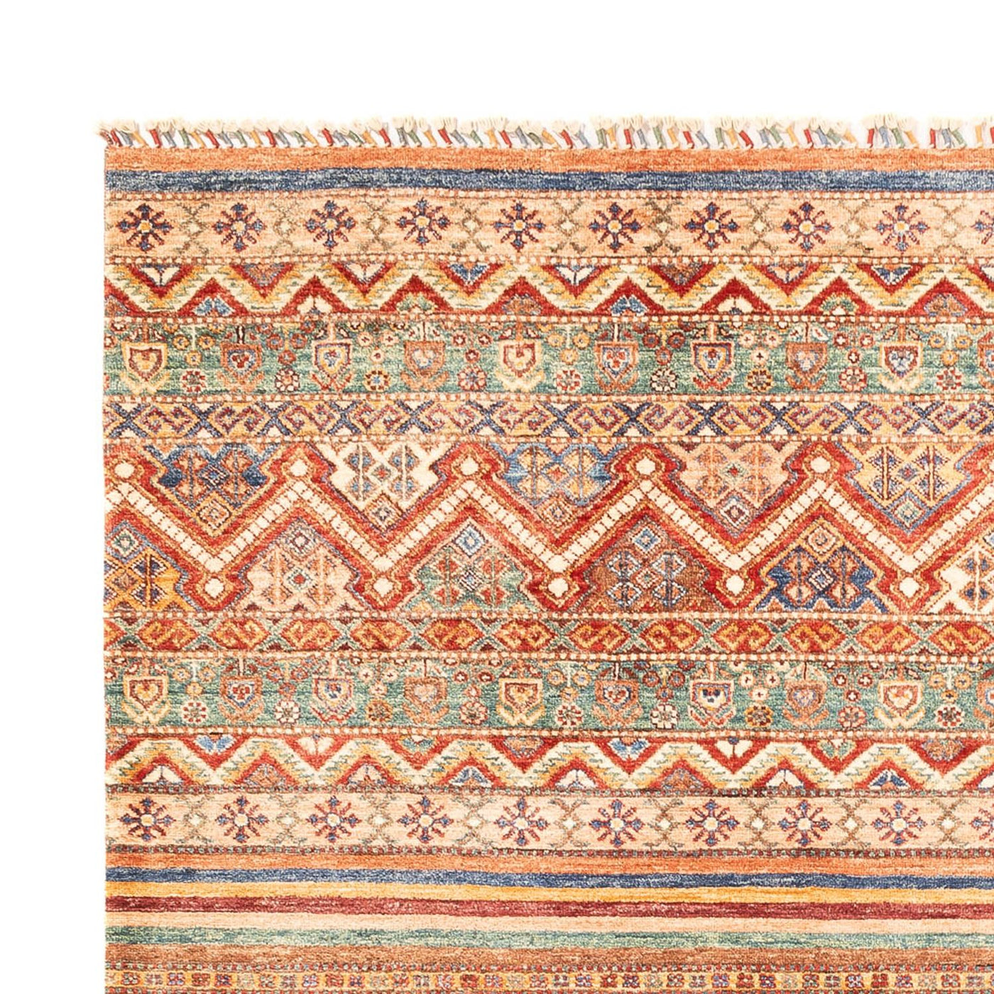 Shal Tappeto 285x205cm - Tappeto orientale