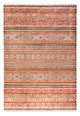 Shal Tappeto 298x206cm - Tappeto orientale