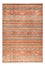 Tappeto Ziegler - Shal - 299 x 203 cm - multicolore