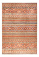 Shal Tappeto 299x203cm - Tappeto orientale