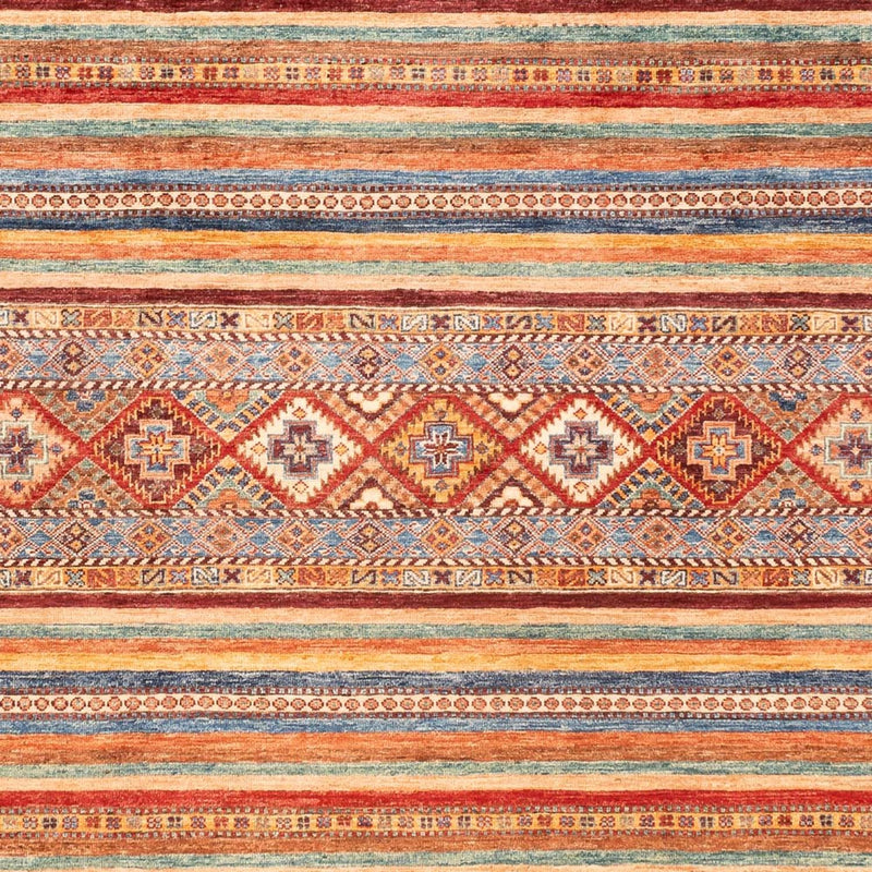Tappeto Ziegler - Shal - 299 x 203 cm - multicolore