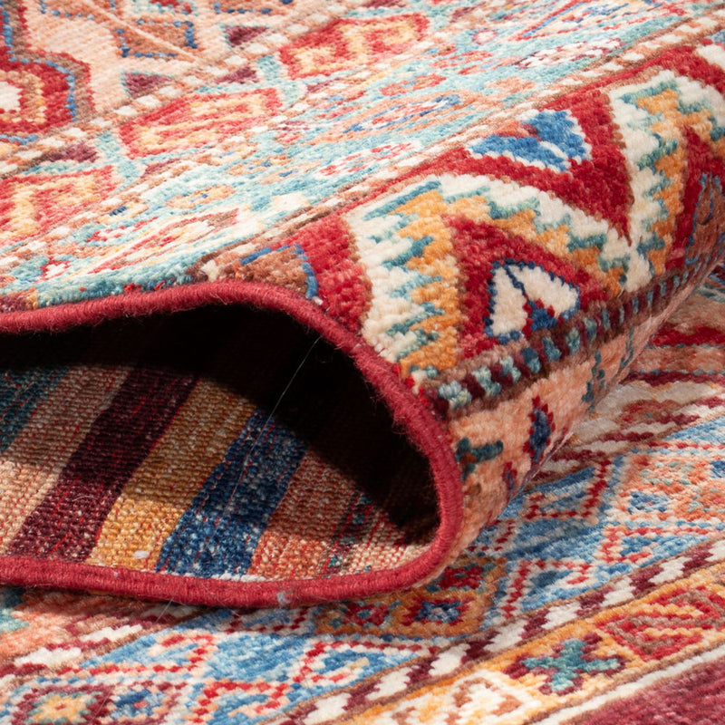 Tappeto Ziegler - Shal - 299 x 203 cm - multicolore