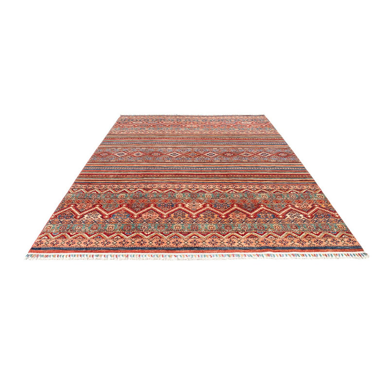 Tappeto Ziegler - Shal - 299 x 203 cm - multicolore