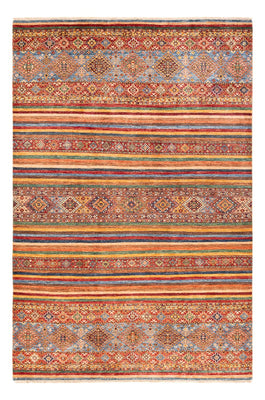 Tappeto Ziegler - Shal - 300 x 196 cm - multicolore