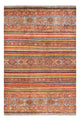 Shal Tappeto 300x196cm - Tappeto orientale