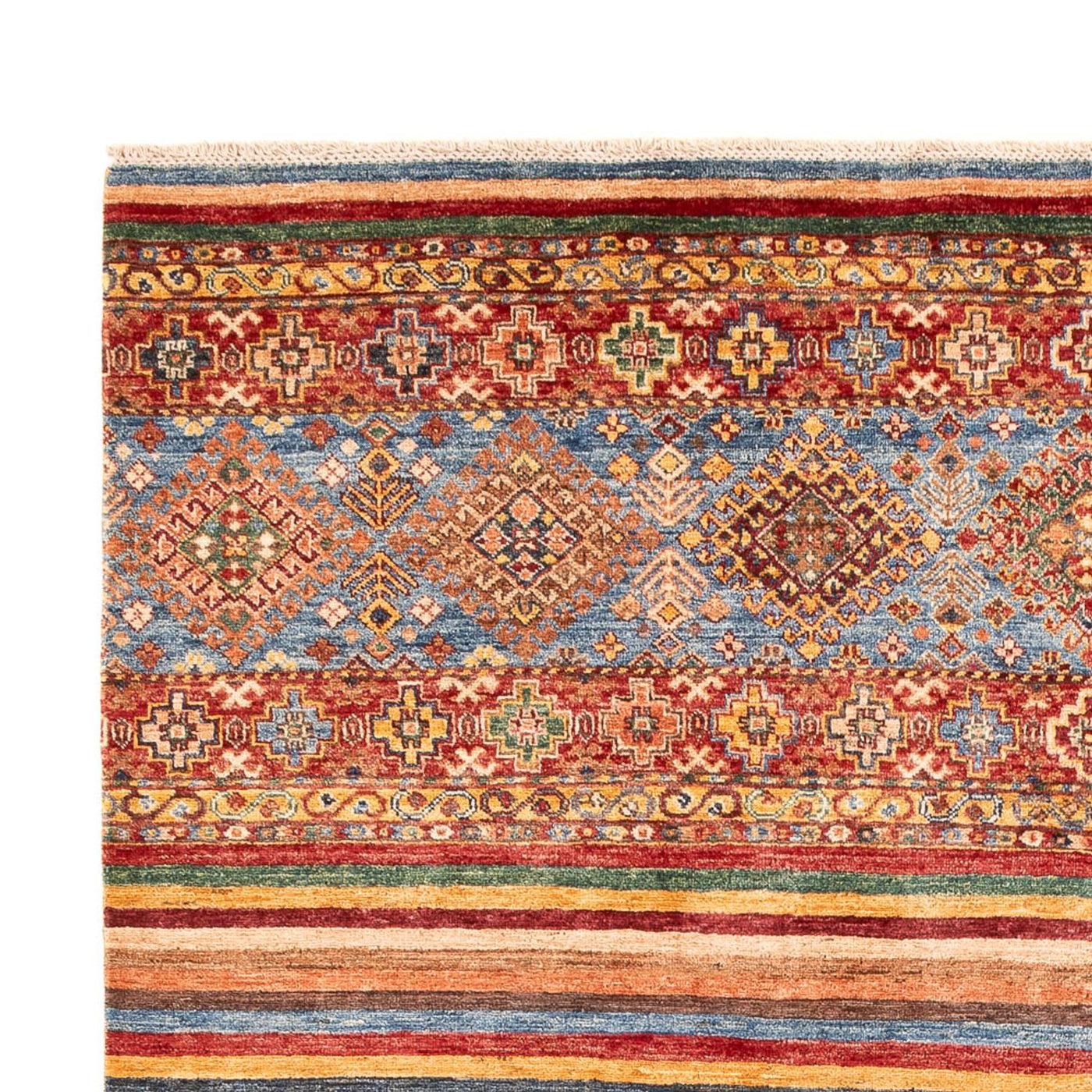 Shal Tappeto 300x196cm - Tappeto orientale