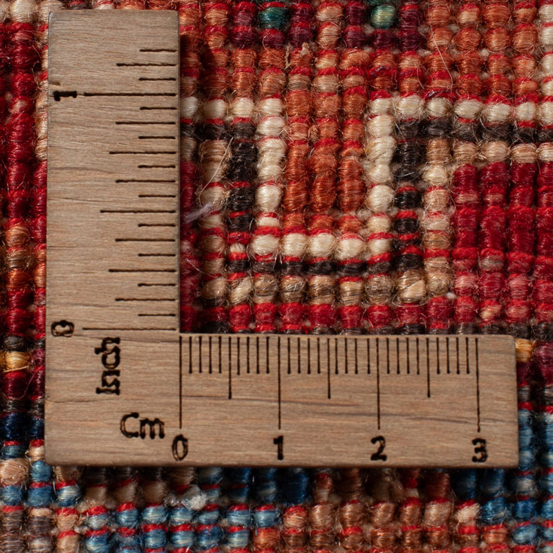 Tappeto Ziegler - Shal - 300 x 196 cm - multicolore