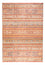 Tappeto Ziegler - Shal - 292 x 204 cm - multicolore