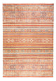 Shal Tappeto 204x292cm - Tappeto orientale