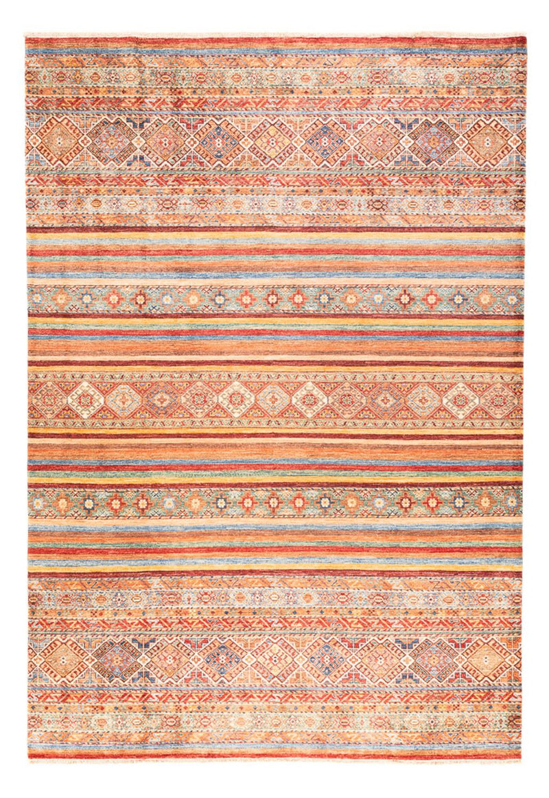Tappeto Ziegler - Shal - 292 x 204 cm - multicolore