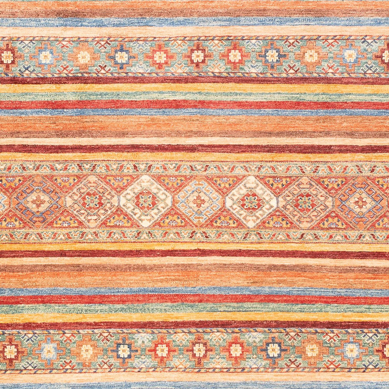 Tappeto Ziegler - Shal - 292 x 204 cm - multicolore