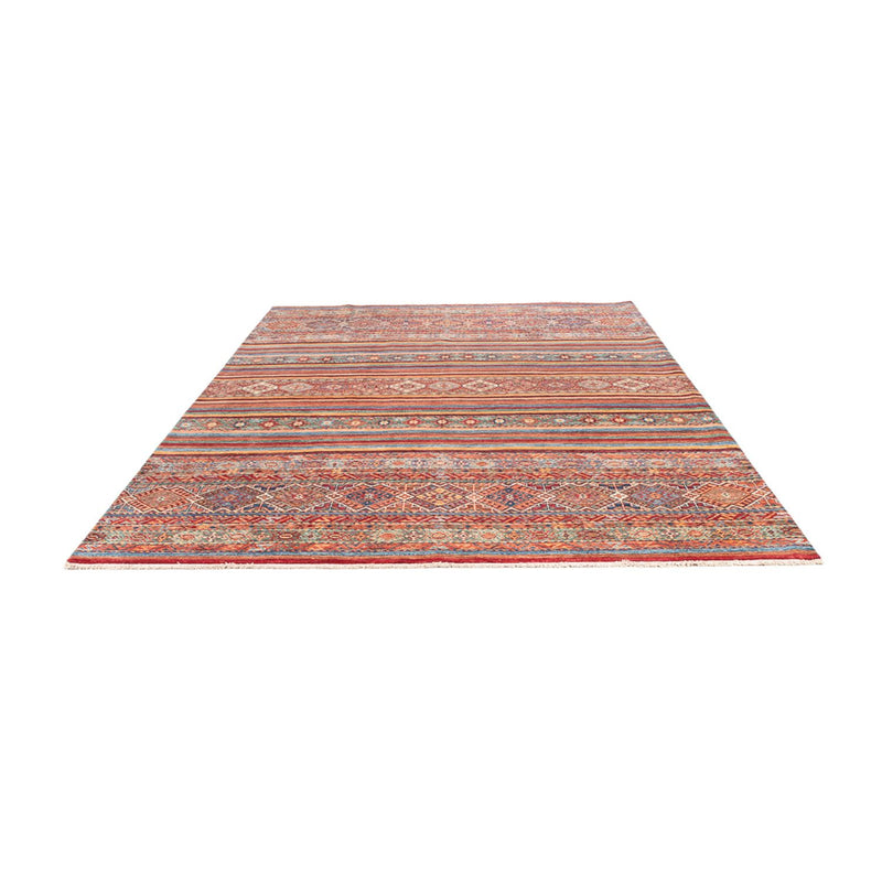 Tappeto Ziegler - Shal - 292 x 204 cm - multicolore