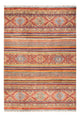 Shal Tappeto 293x203cm - Tappeto orientale