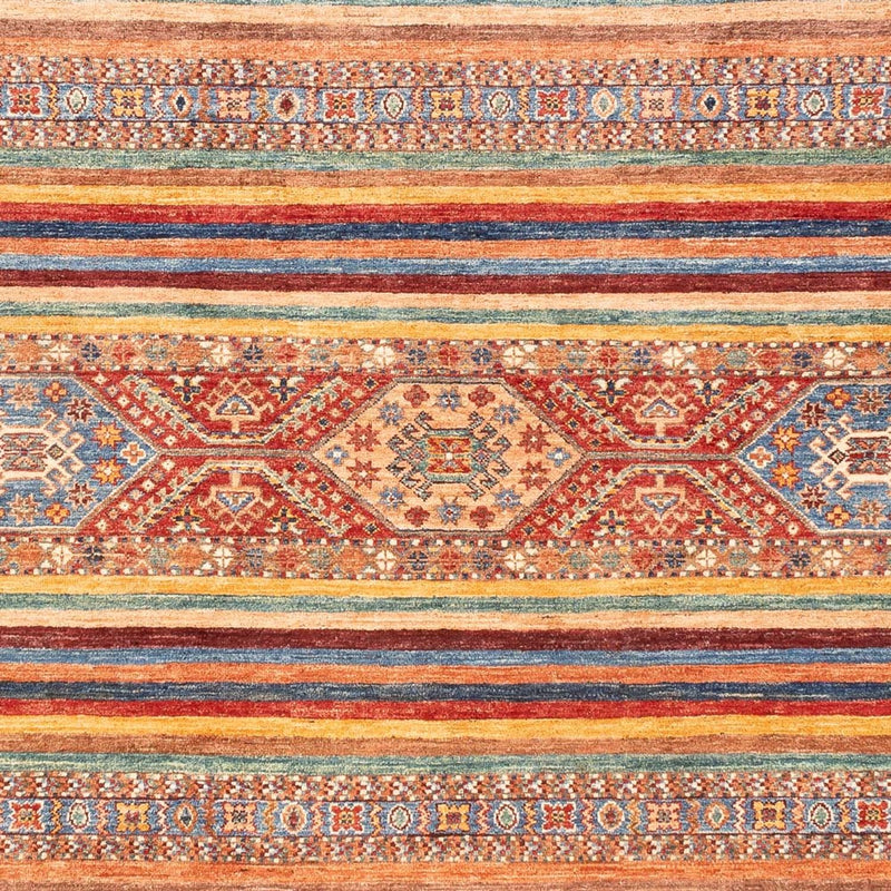 Tappeto Ziegler - Shal - 293 x 203 cm - multicolore