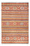 Tappeto Ziegler - Shal - 297 x 206 cm - multicolore