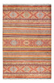 Shal Tappeto 297x206cm - Tappeto orientale