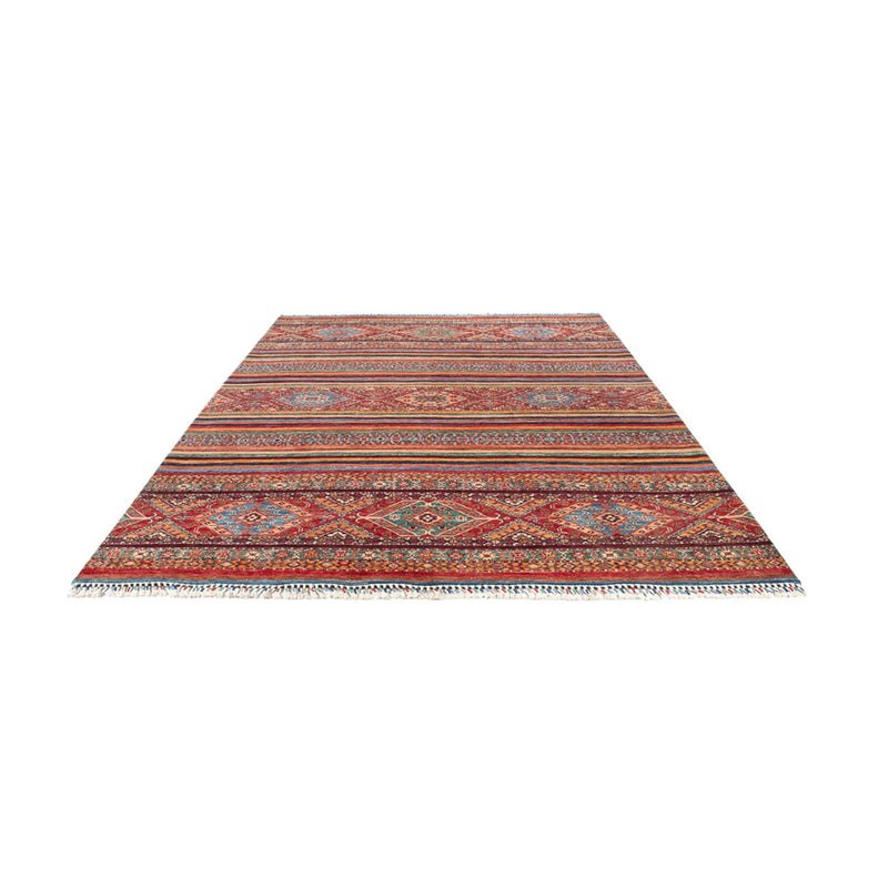 Tappeto Ziegler - Shal - 297 x 206 cm - multicolore