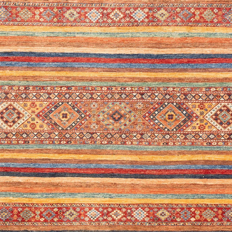 Tappeto Ziegler - Shal - 290 x 200 cm - multicolore
