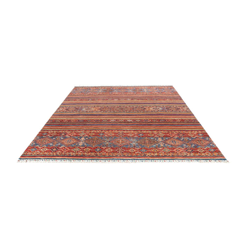 Tappeto Ziegler - Shal - 290 x 200 cm - multicolore
