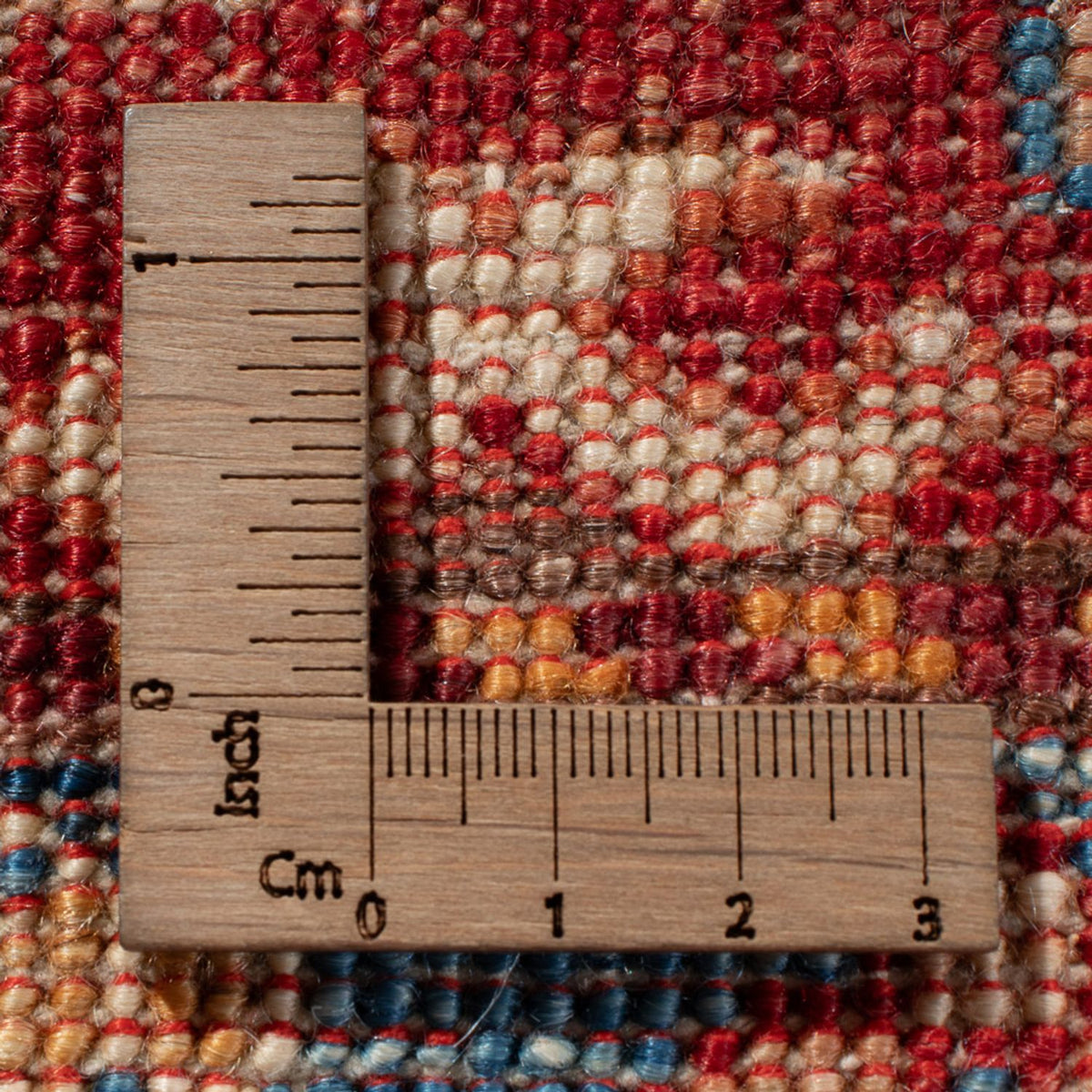 Tappeto Ziegler - Shal - 290 x 200 cm - multicolore