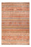 Tappeto Ziegler - Shal - 294 x 196 cm - multicolore