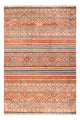 Shal Tappeto 294x196cm - Tappeto orientale
