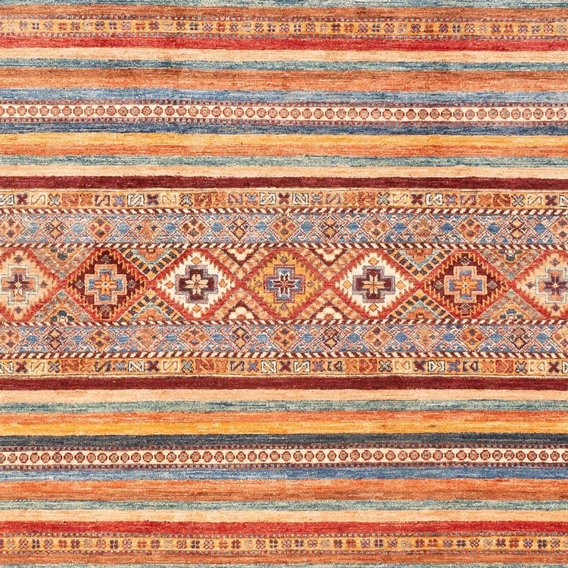 Tappeto Ziegler - Shal - 294 x 196 cm - multicolore