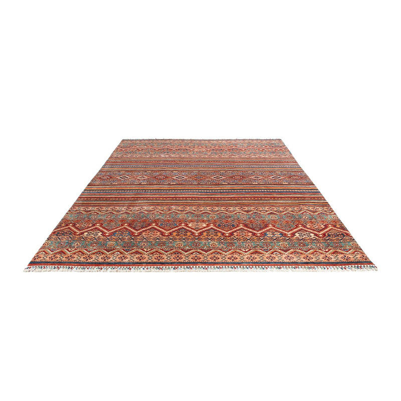 Tappeto Ziegler - Shal - 294 x 196 cm - multicolore