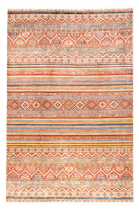 Shal Tappeto 200x296cm - Tappeto orientale – product image