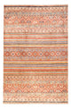 Shal Tappeto 200x296cm - Tappeto orientale