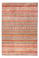 Shal Tappeto 292x205cm - Tappeto orientale