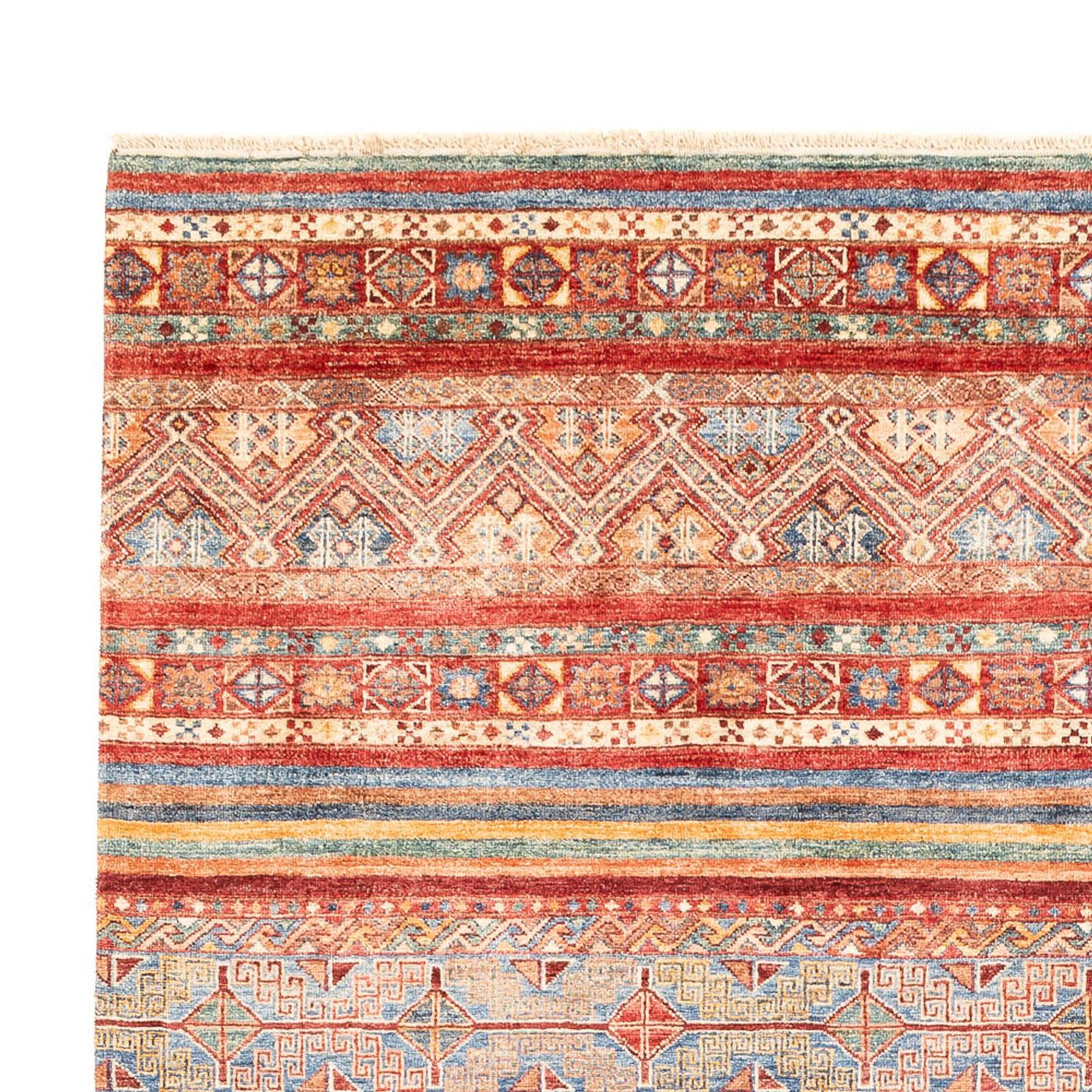 Shal Tappeto 292x205cm - Tappeto orientale