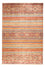 Tappeto Ziegler - Shal - 300 x 204 cm - multicolore