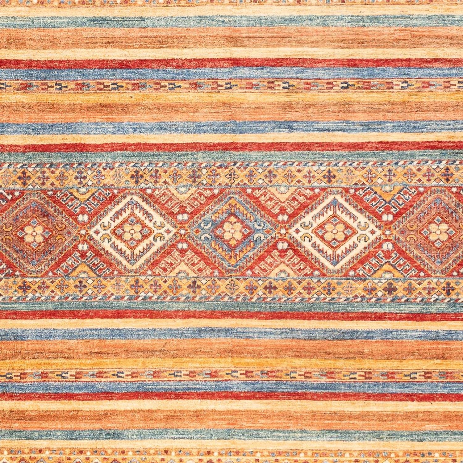 Tappeto Ziegler - Shal - 300 x 204 cm - multicolore